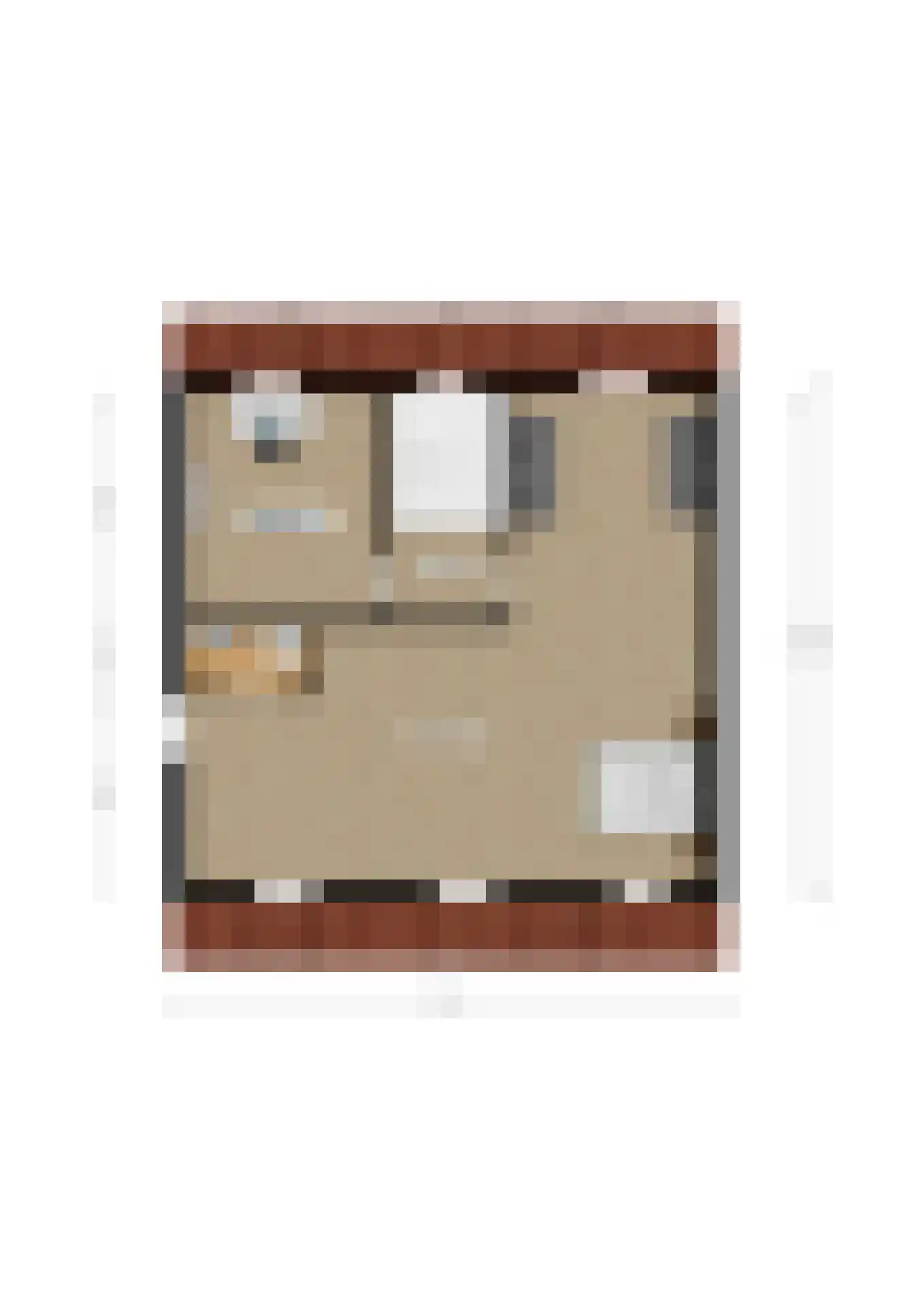 Vinkerstraat 45 Kerkrade thumbnail 44