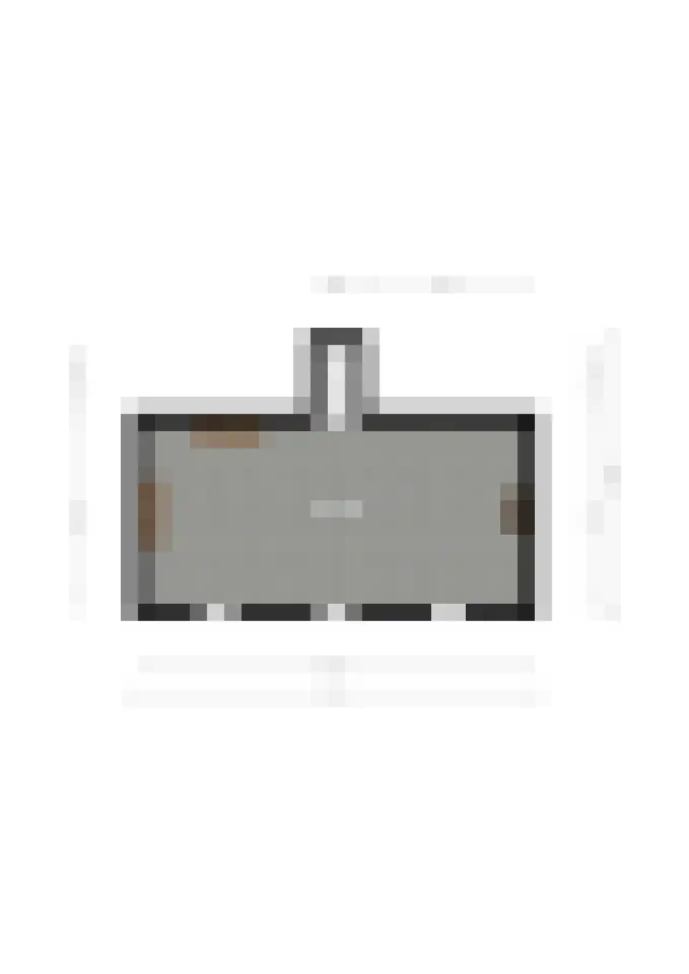 Vinkerstraat 45 Kerkrade thumbnail 45