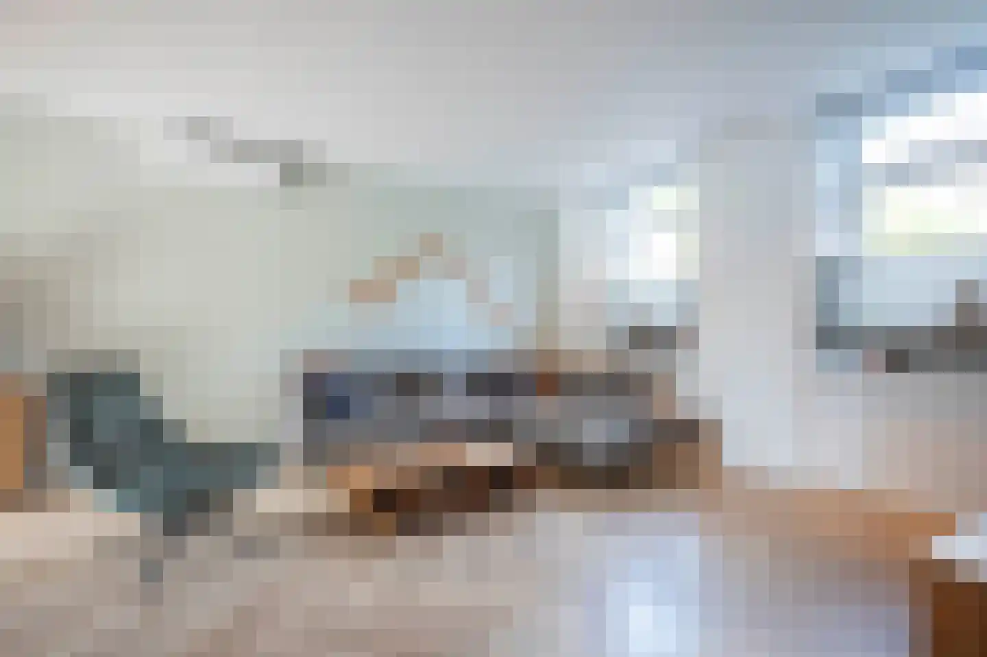Vinkerstraat 45 Kerkrade thumbnail 5