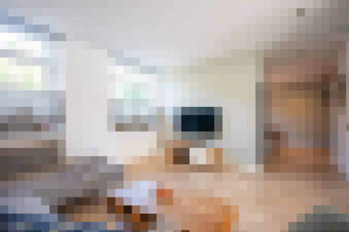 Vinkerstraat 45 Kerkrade thumbnail 6