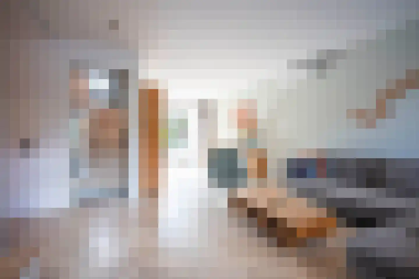 Vinkerstraat 45 Kerkrade thumbnail 7