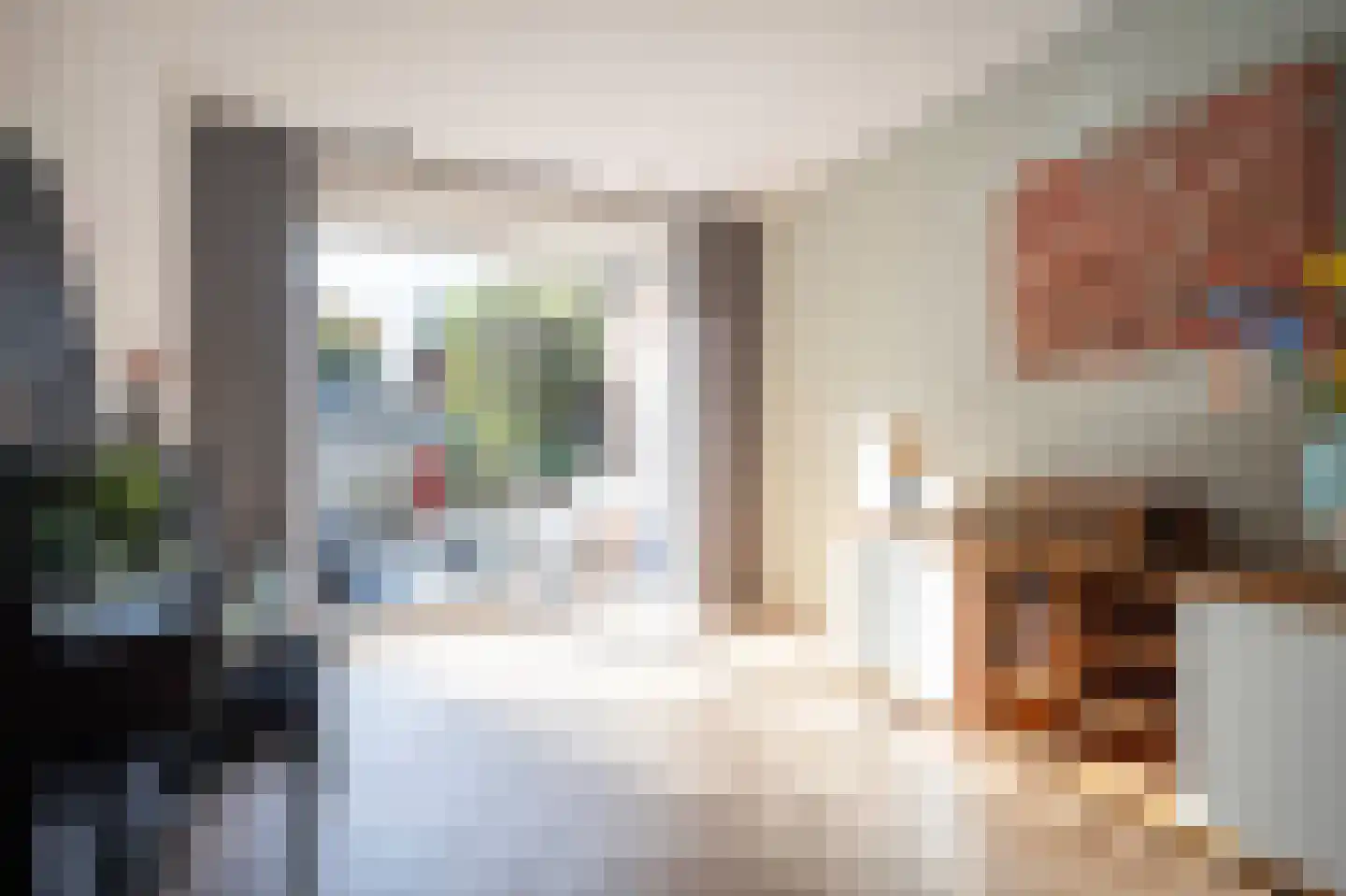 Vinkerstraat 45 Kerkrade thumbnail 8