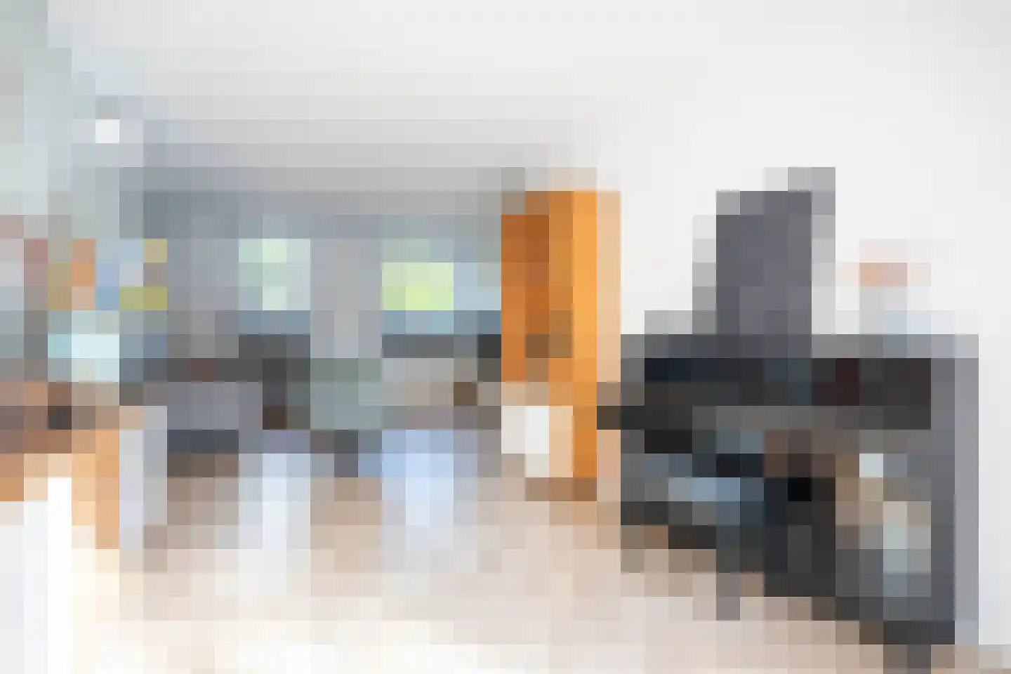 Vinkerstraat 45 Kerkrade thumbnail 9