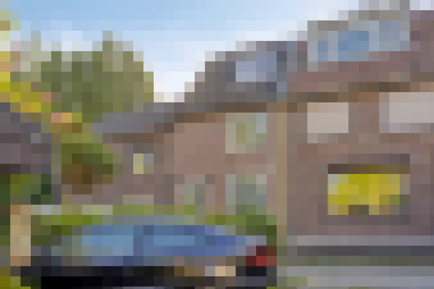 Vinkerstraat 78 in Kerkrade