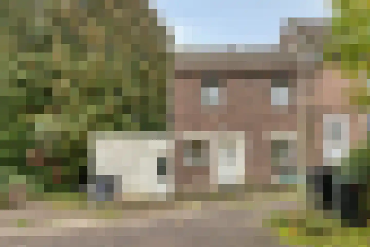 Vinkerstraat 80 in Kerkrade