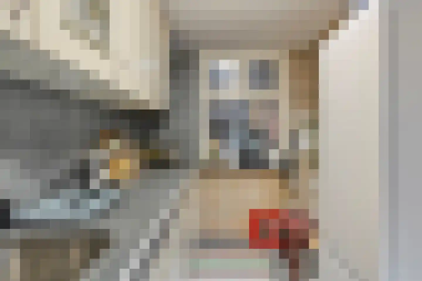 Vinkerstraat 80 Kerkrade thumbnail 19