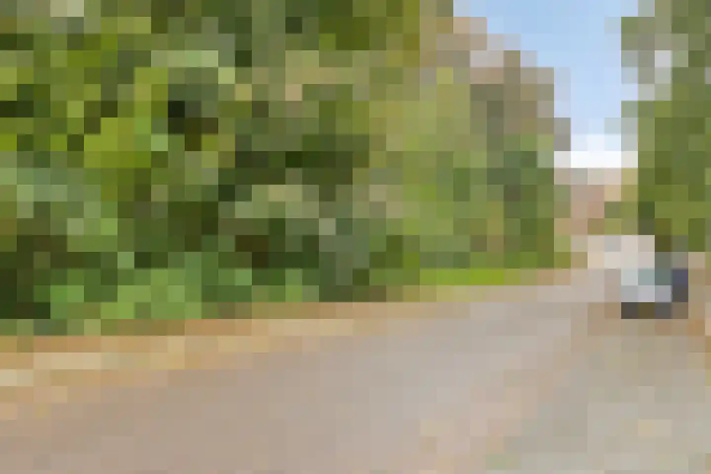 Vinkerstraat 80 Kerkrade thumbnail 29