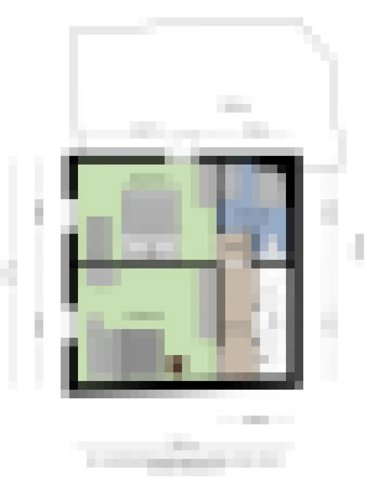 Vinkerstraat 80 Kerkrade thumbnail 33