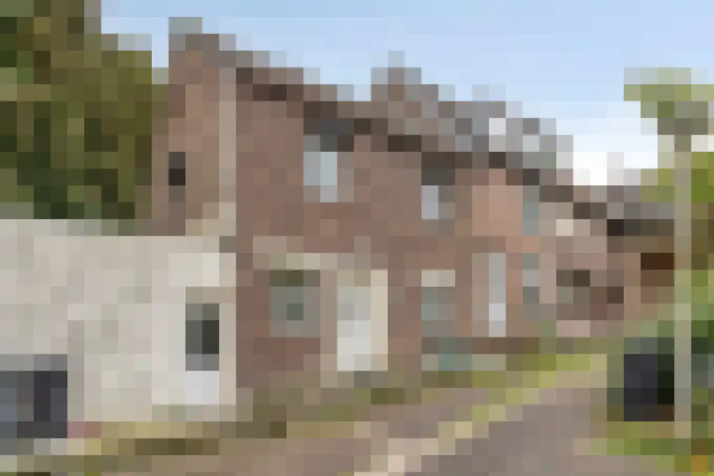 Vinkerstraat 80 Kerkrade thumbnail 4