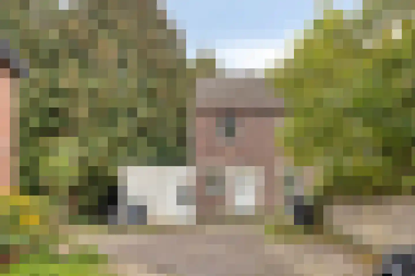 Vinkerstraat 80 Kerkrade thumbnail 5