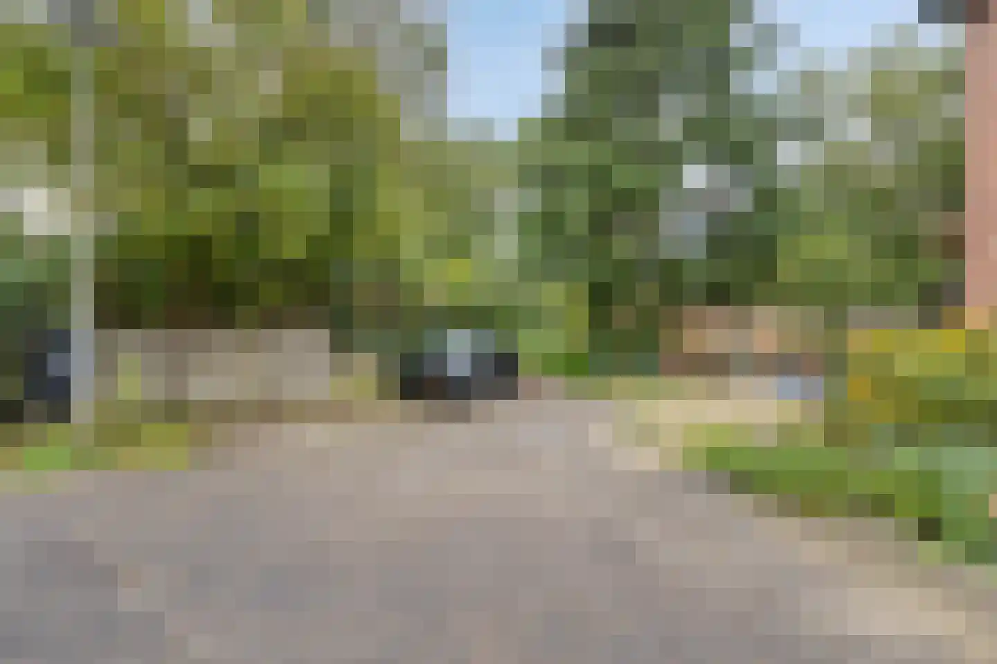 Vinkerstraat 80 Kerkrade thumbnail 6
