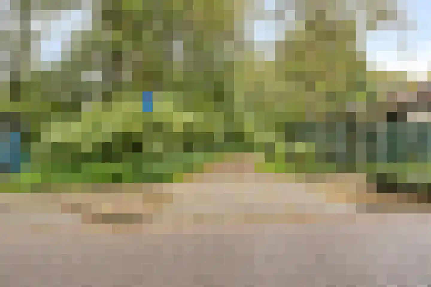 Vinkerstraat 80 Kerkrade thumbnail 8