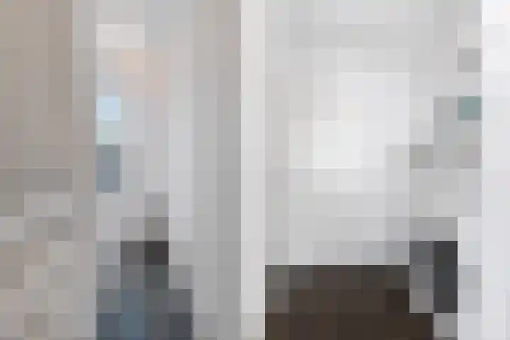 Vinkerstraat 9 Kerkrade thumbnail 12