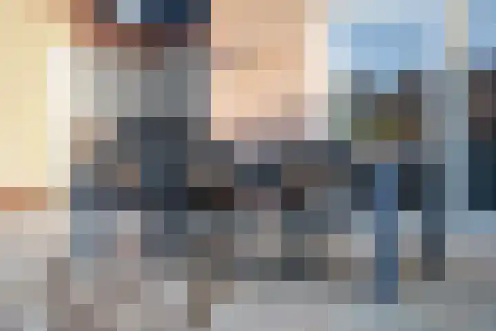 Vinkerstraat 9 Kerkrade thumbnail 20