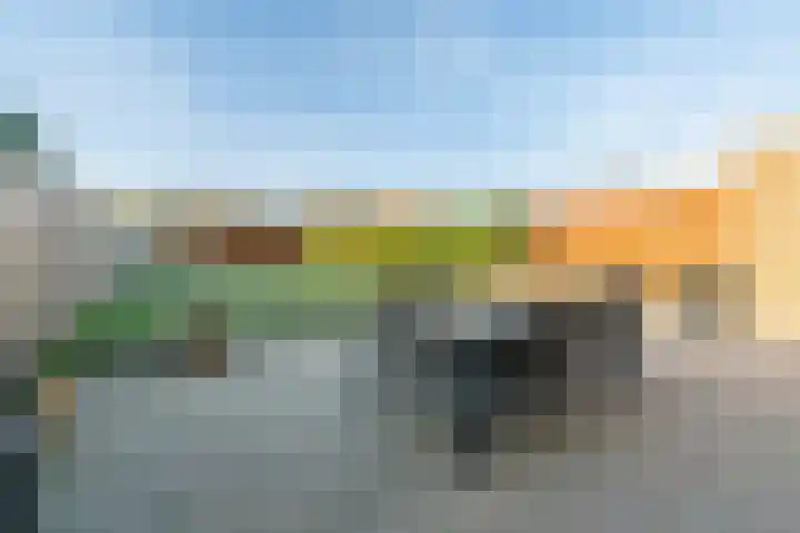 Vinkerstraat 9 Kerkrade thumbnail 21
