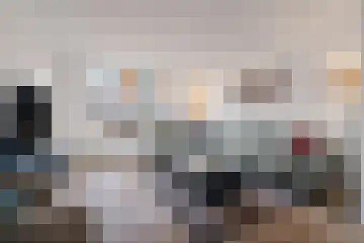 Vinkerstraat 9 Kerkrade thumbnail 7