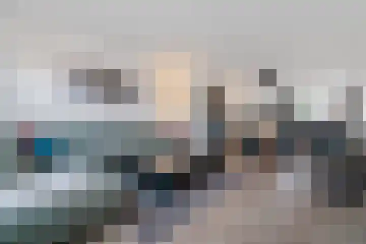 Vinkerstraat 9 Kerkrade thumbnail 8