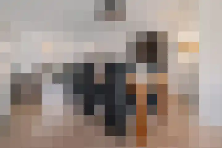 Vinkerstraat 9 Kerkrade thumbnail 9