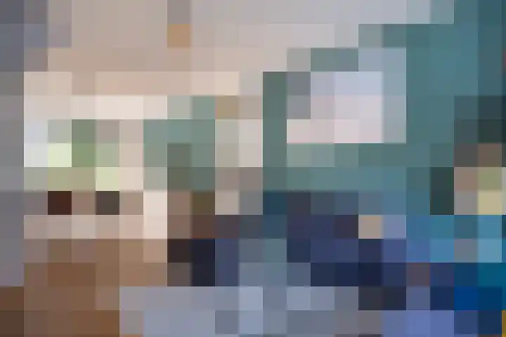 Vinkertlaan 4 Utrecht thumbnail 10