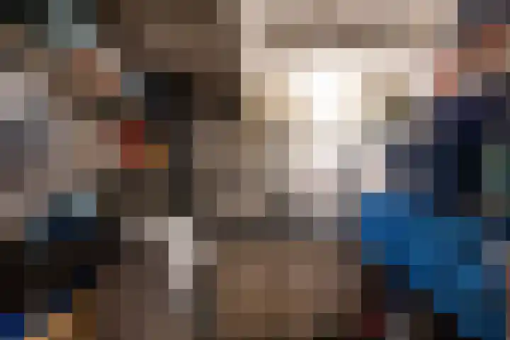 Vinkertlaan 4 Utrecht thumbnail 12