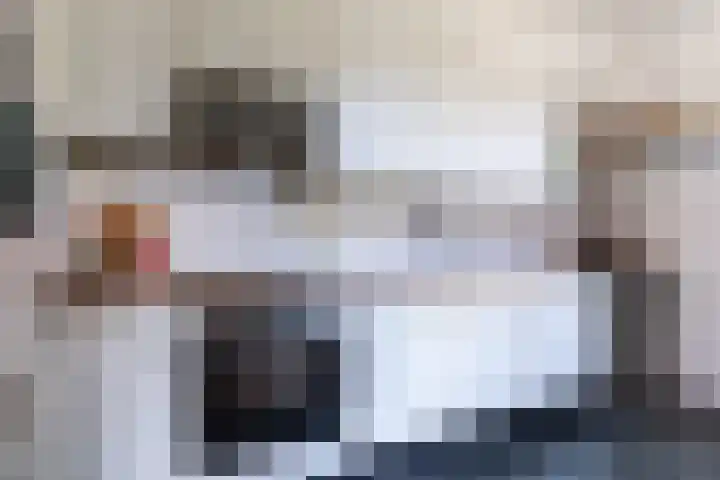 Vinkertlaan 4 Utrecht thumbnail 13