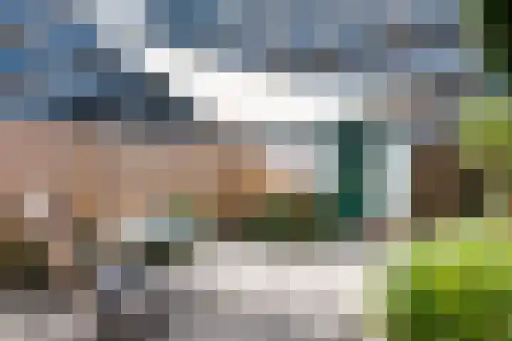 Vinkertlaan 4 Utrecht thumbnail 15