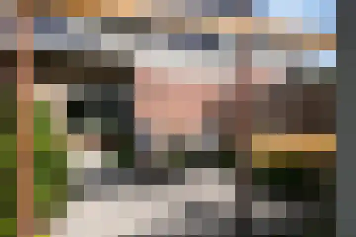 Vinkertlaan 4 Utrecht thumbnail 16