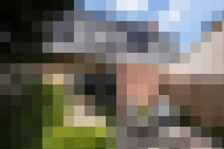 Vinkertlaan 4 Utrecht thumbnail 17
