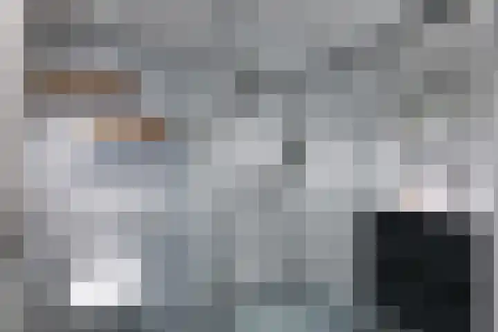 Vinkertlaan 4 Utrecht thumbnail 18