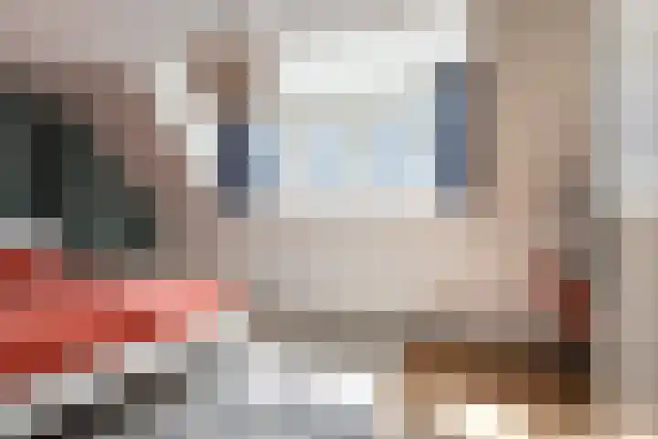 Vinkertlaan 4 Utrecht thumbnail 20