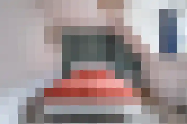 Vinkertlaan 4 Utrecht thumbnail 21