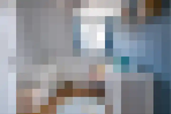 Vinkertlaan 4 Utrecht thumbnail 23