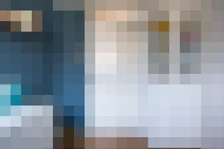 Vinkertlaan 4 Utrecht thumbnail 24
