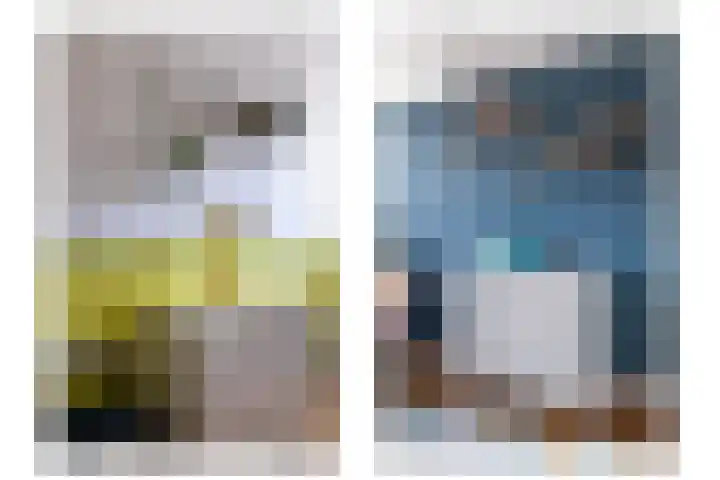 Vinkertlaan 4 Utrecht thumbnail 25