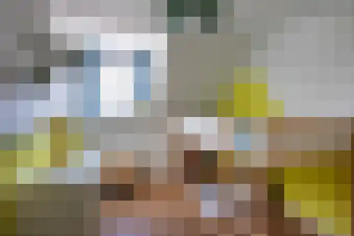 Vinkertlaan 4 Utrecht thumbnail 26