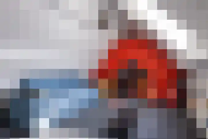 Vinkertlaan 4 Utrecht thumbnail 27