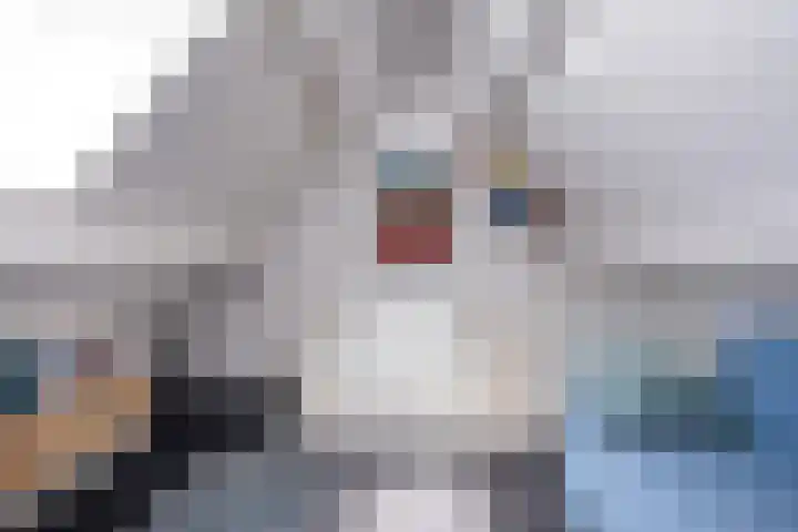 Vinkertlaan 4 Utrecht thumbnail 28