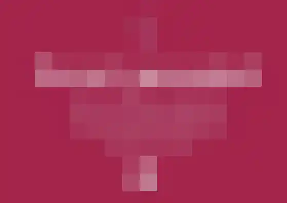 Vinkertlaan 4 Utrecht thumbnail 30