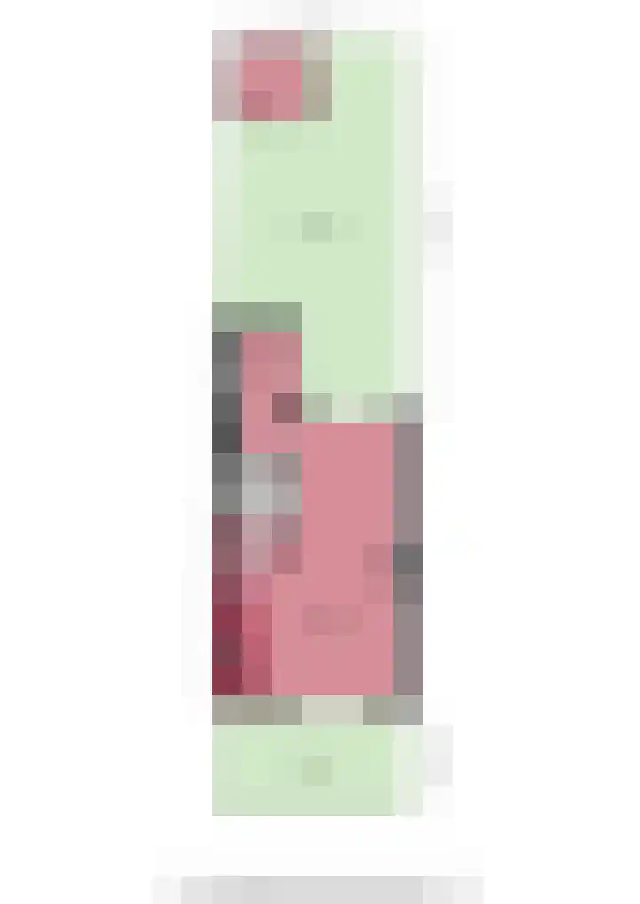 Vinkertlaan 4 Utrecht thumbnail 31