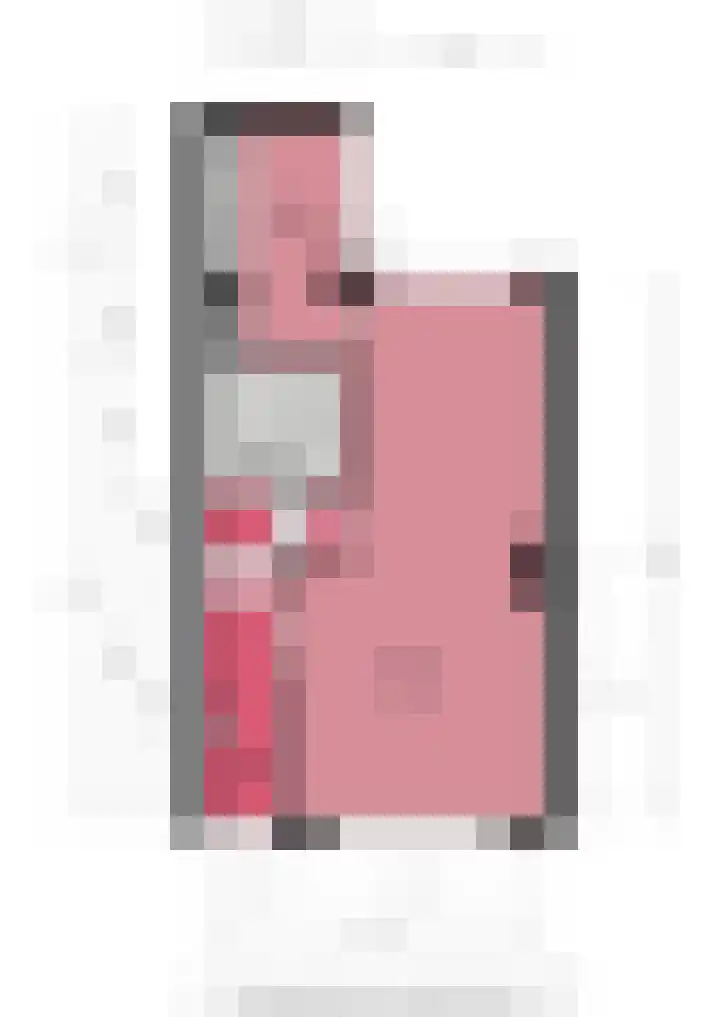 Vinkertlaan 4 Utrecht thumbnail 32