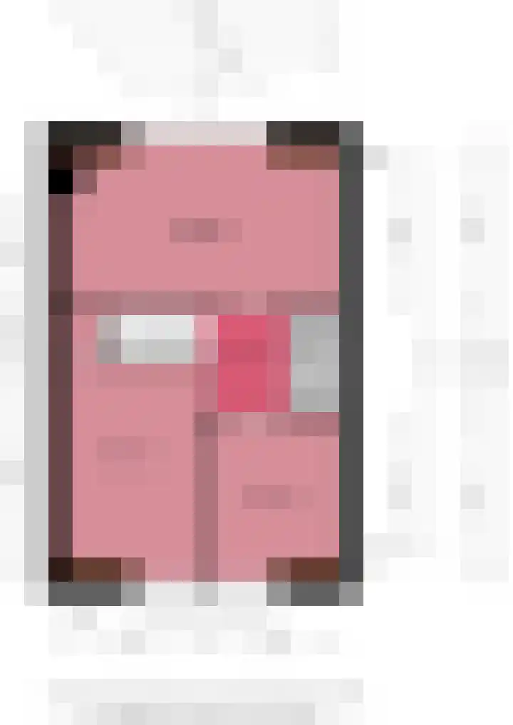 Vinkertlaan 4 Utrecht thumbnail 33