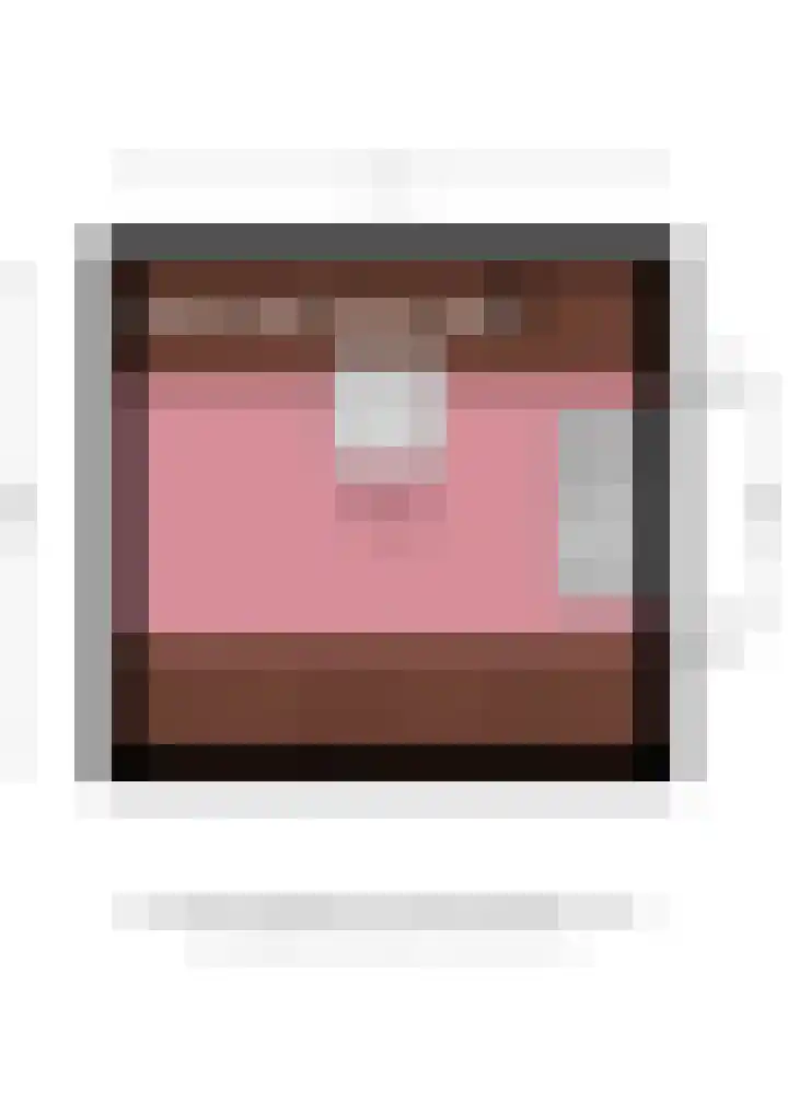 Vinkertlaan 4 Utrecht thumbnail 34