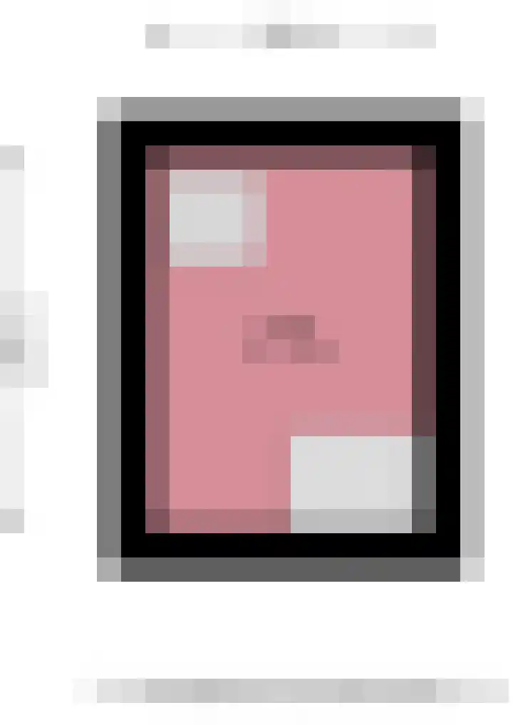 Vinkertlaan 4 Utrecht thumbnail 35