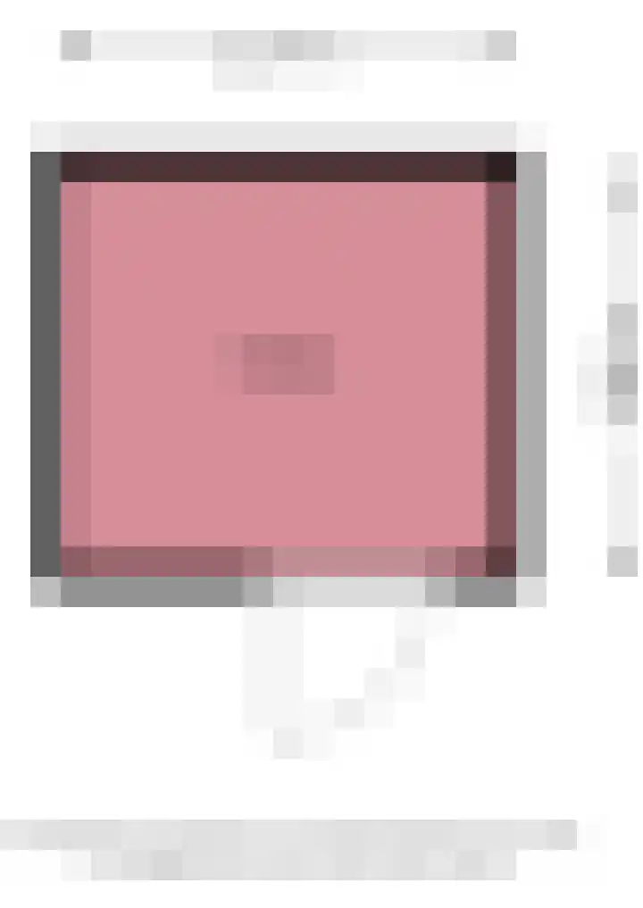 Vinkertlaan 4 Utrecht thumbnail 36