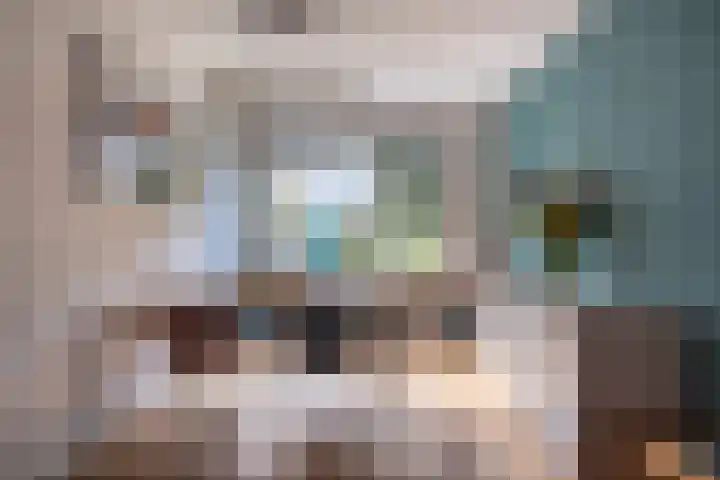 Vinkertlaan 4 Utrecht thumbnail 4