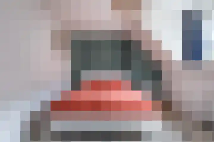 Vinkertlaan 4 Utrecht thumbnail 5