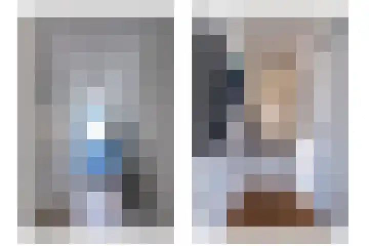 Vinkertlaan 4 Utrecht thumbnail 7