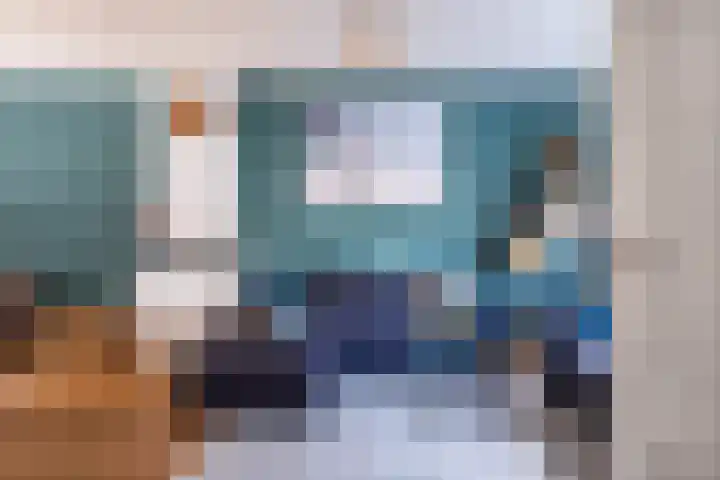 Vinkertlaan 4 Utrecht thumbnail 8