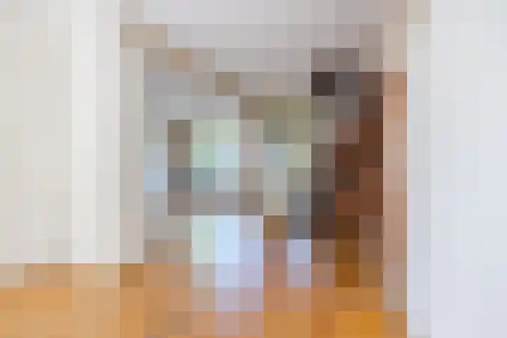Vinkeslag 4 Boskoop thumbnail 10