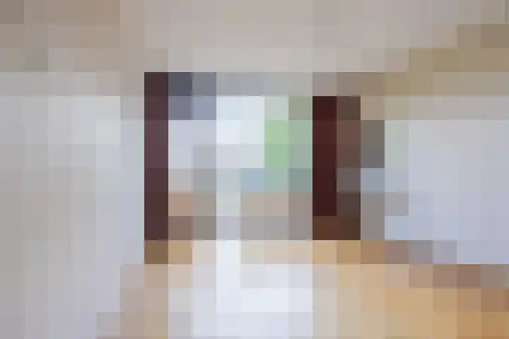 Vinkeslag 4 Boskoop thumbnail 15